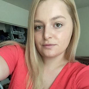 Meet your Posher, Sierra